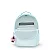 Mochila Seoul Blue Sky Met - Kipling - Imagem 6