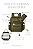 Kit Mala de Rodinha + Mochila Urban Avião Lisa Oliva- Masterbag Baby - Imagem 11