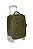 Kit Mala de Rodinha + Mochila Urban Avião Lisa Oliva- Masterbag Baby - Imagem 5