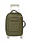 Kit Mala de Rodinha + Mochila Urban Avião Lisa Oliva- Masterbag Baby - Imagem 2