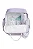 Kit Mala de Rodinha + Mochila Urban Lisa Lavandas - Masterbag Baby - Imagem 9