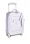 Kit Mala de Rodinha + Mochila Urban Lisa Lavandas - Masterbag Baby - Imagem 5