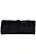 Kit Mala de Rodinha + Mochila Gael Chamonix Preto - Masterbag Baby - Imagem 9