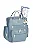 Kit Mala de Rodinha + Mochila Urban Carrinhos Azul - Masterbag Baby - Imagem 11
