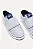Tênis Masc Mestral Baby Moleton - Reserva Mini - Imagem 3