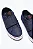 Tênis Masc Mestral Baby Jeans - Reserva Mini - Imagem 2