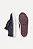 Tênis Masc Mestral Baby Jeans - Reserva Mini - Imagem 3