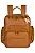 Kit Mala de Rodinha + Mochila Urban Cavalinho Caramelo - Masterbag Baby - Imagem 5
