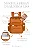 Kit Mala de Rodinha + Mochila Urban Cavalinho Caramelo - Masterbag Baby - Imagem 9