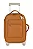 Kit Mala de Rodinha + Mochila Urban Cavalinho Caramelo - Masterbag Baby - Imagem 2