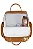 Kit Mala de Rodinha + Mochila Urban Cavalinho Caramelo - Masterbag Baby - Imagem 6