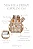 Kit Mala de Rodinha + Mochila Urban Cavalinhos Bege - Masterbag - Imagem 8