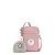 Bolsa Transversal Tally Bridal Rosa - Kipling - Imagem 1