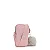 Bolsa Transversal Tally Bridal Rosa - Kipling - Imagem 4