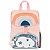 Kit Arco-Iris Mochila Escolar + Lancheira Bento Box - Skip Hop - Imagem 2