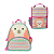 Kit Lhama Mochila + Lancheira Térmica - Skip Hop - Imagem 1