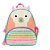 Kit Lhama Mochila + Lancheira Térmica - Skip Hop - Imagem 3