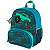 Mochila Infantil Spark Style Carro Truck - Skip Hop - Imagem 2