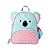 Kit Koala Mochila + Lancheira Térmica - Skip Hop - Imagem 2