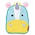 Kit Unicórnio Mochila + Lancheira Clássica - Skip Hop - Imagem 2
