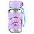 Garrafa De Aço Inox Spark Style Concha - Skip Hop - Imagem 1