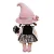 Boneca  Ângela Trick or Treat 33cm - Metoo - Imagem 3
