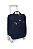 Kit Mala de Rodinha + Mochila Classic Marinho - Masterbag Baby - Imagem 6