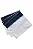 Kit Mala de Rodinha + Mochila Classic Marinho - Masterbag Baby - Imagem 12