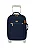 Kit Mala de Rodinha + Mochila Classic Marinho - Masterbag Baby - Imagem 2