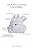 Kit Mala Vintage + Mochila Maternidade Noah Floral Lavandas - Masterbag Baby - Imagem 9