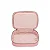 Estojo Kipling 100 Pens Bridal Rose - Kipling - Imagem 3