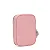 Estojo Kipling 100 Pens Bridal Rose - Kipling - Imagem 5
