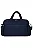 Bolsa Maternidade Gêmeos Classic Marinho - Masterbag Baby - Imagem 3