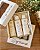 Mini Kit Up Care - Grow Up - Imagem 2