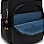 Mochila Seoul XL True Black - Kipling - Imagem 4