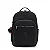 Mochila Seoul XL True Black - Kipling - Imagem 1