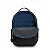 Mochila Seoul XL True Black - Kipling - Imagem 2