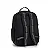 Mochila Seoul XL True Black - Kipling - Imagem 3