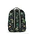 Mochila Kipling Seoul Lap Estampado - Kipling - Imagem 5