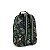 Mochila Kipling Seoul Lap Estampado - Kipling - Imagem 8