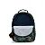 Mochila Kipling Seoul Lap Estampado - Kipling - Imagem 2