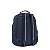 Mochila Seoul L True Blue Tonal - Kipling - Imagem 4