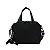 Lancheira Miyo True Black - Kipling - Imagem 1