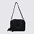 Lancheira Miyo True Black - Kipling - Imagem 2
