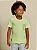 Camiseta Infantil Tanque do Tubarão- Banana Danger - Imagem 1