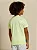 Camiseta Infantil Tanque do Tubarão- Banana Danger - Imagem 4
