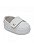 Sapato Masc Mocassim Fase 01 Branco - Pimpolho - Imagem 2