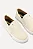 Tênis Baby Slip Areia - Reserva Mini - Imagem 1