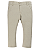 Calça Masc Kaki 02- Anjos Baby - Imagem 1