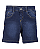 Bermuda Masc Jeans 02- Anjos Baby - Imagem 1